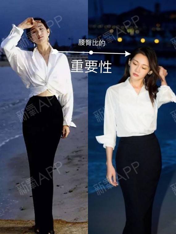 im电竞官方网站入口