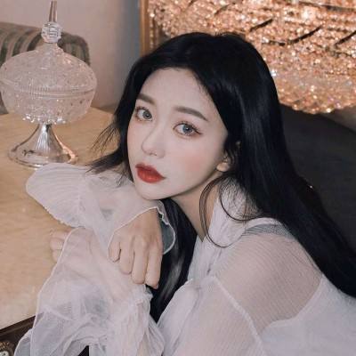 微博-随时随地发现新鲜事截图