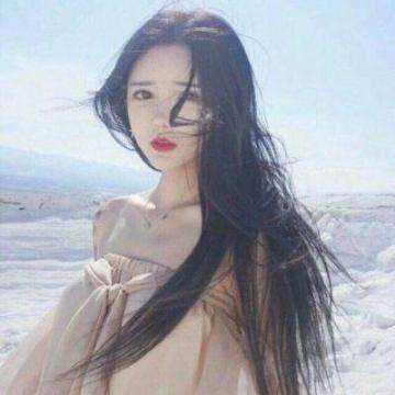 微博-随时随地发现新鲜事