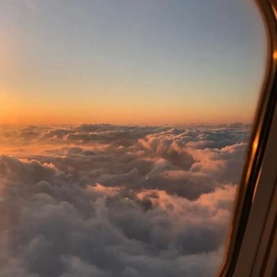 微博-随时随地发现新鲜事