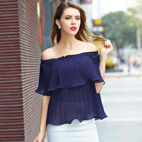 zoty中欧体育·(KOK)