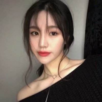 云开·全站APP下载